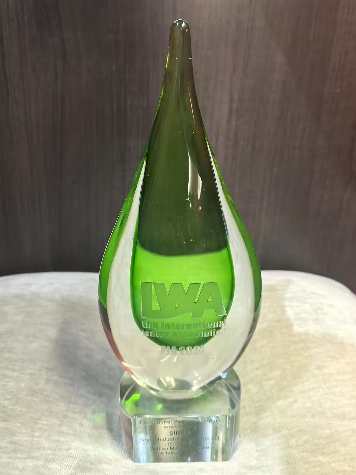 微信圖片_20241031155650.jpg 微信圖片_20241031155650.jpg