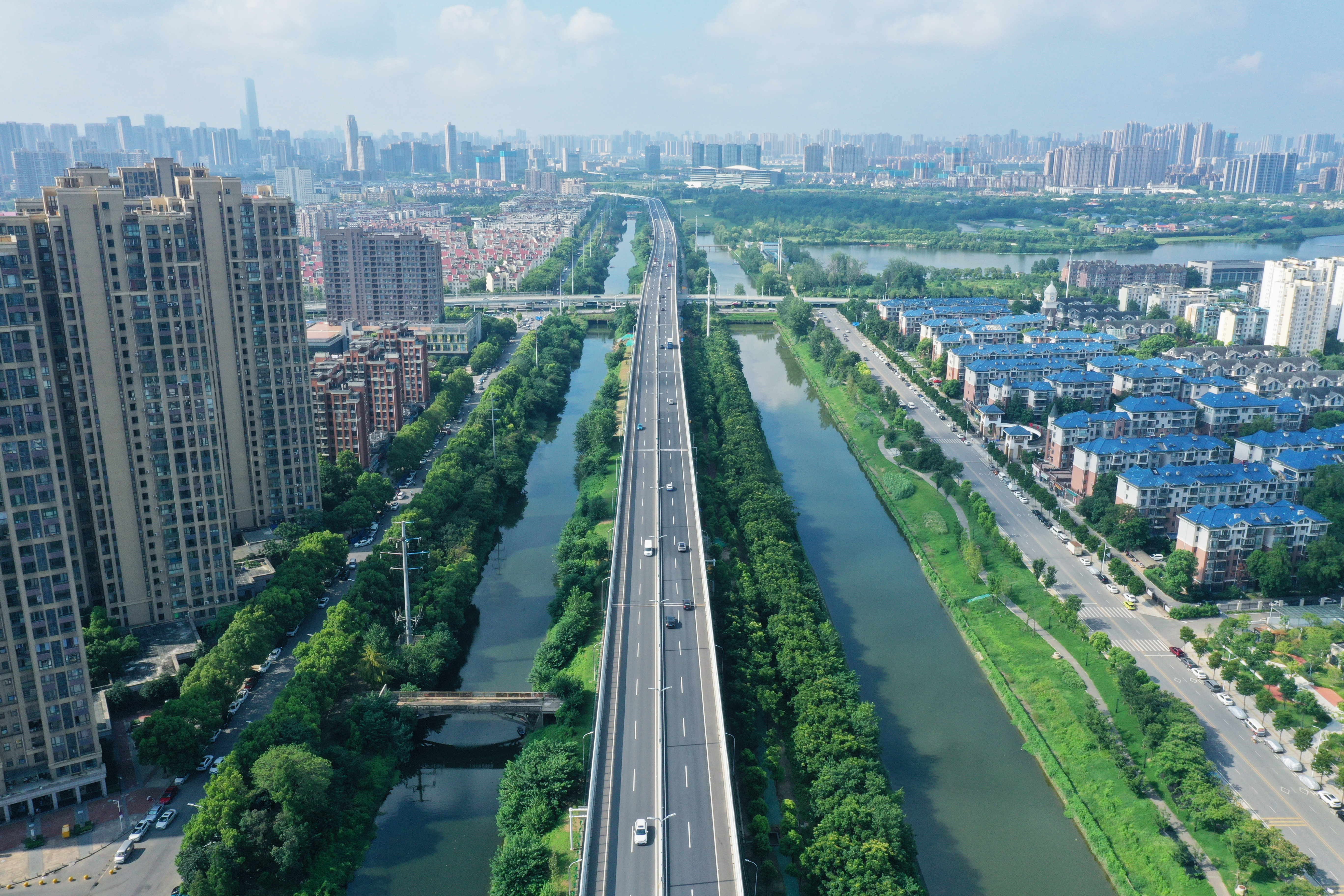 微信圖片_20241017114626.jpg 微信圖片_20241017114626.jpg