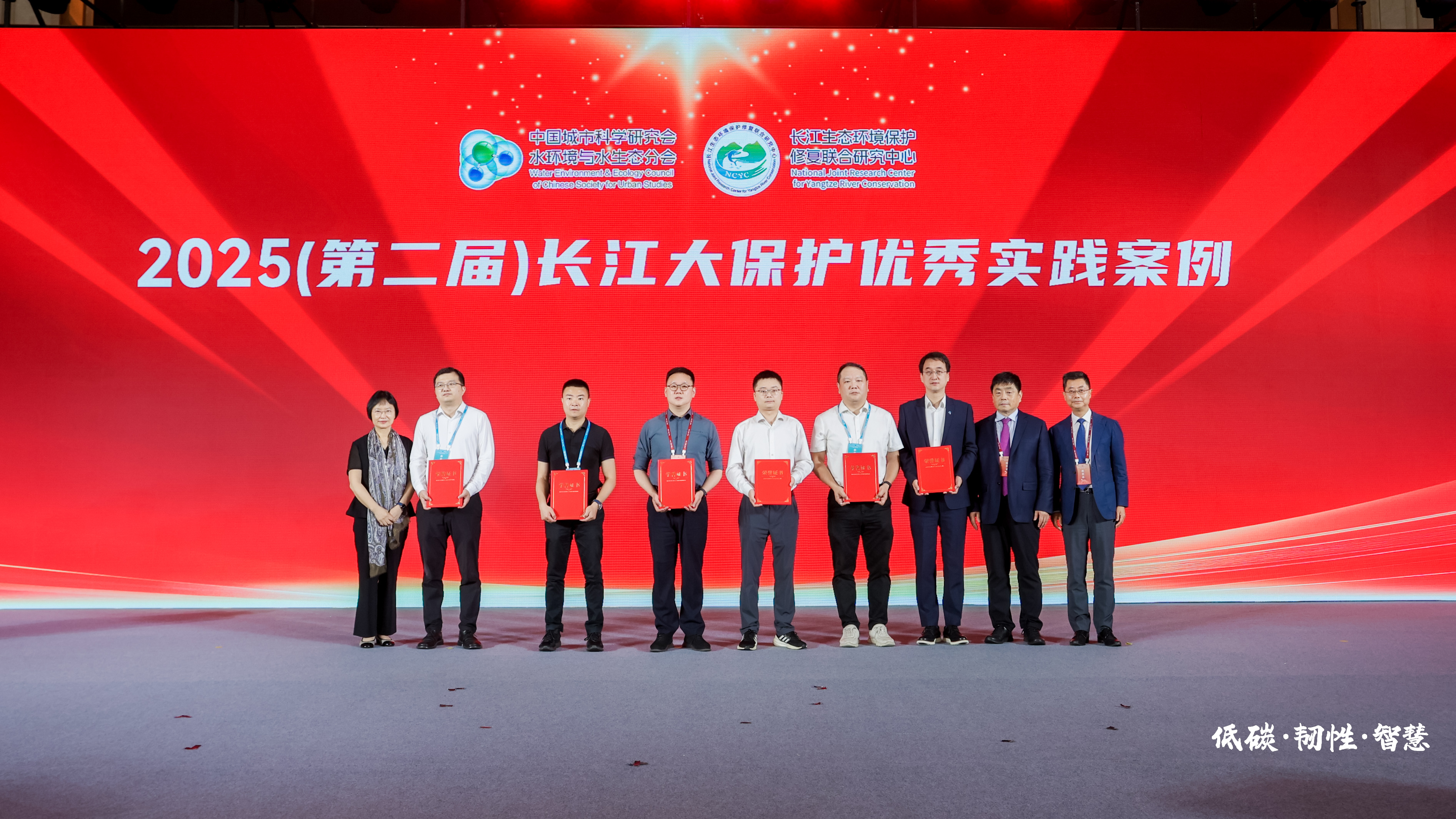 現(xiàn)場(chǎng)3.jpg 現(xiàn)場(chǎng)3.jpg